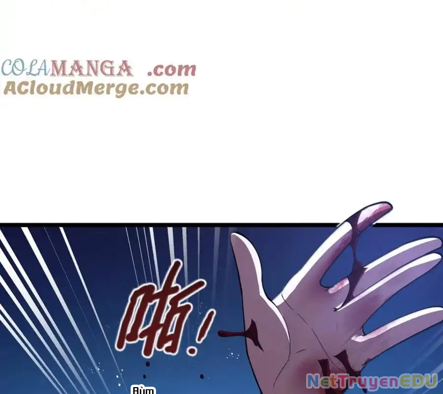 Anh Hùng Giai Cấp Tư Sản: Chapter 95