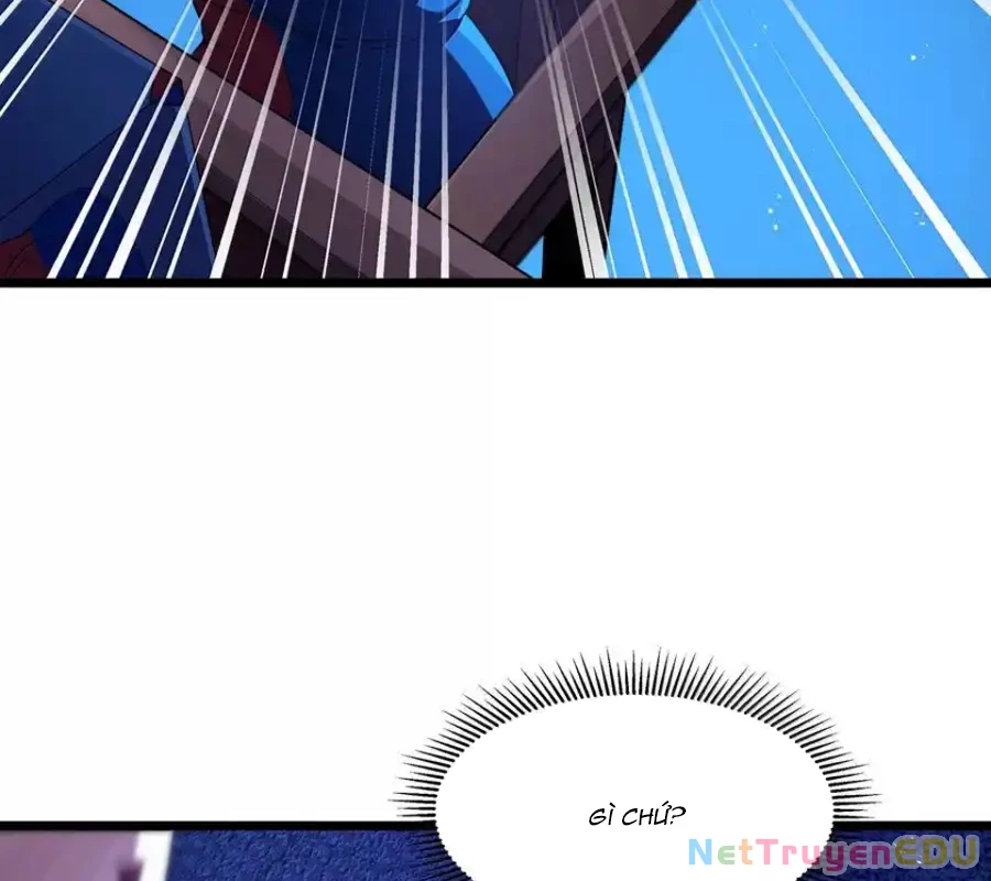 Anh Hùng Giai Cấp Tư Sản: Chapter 95