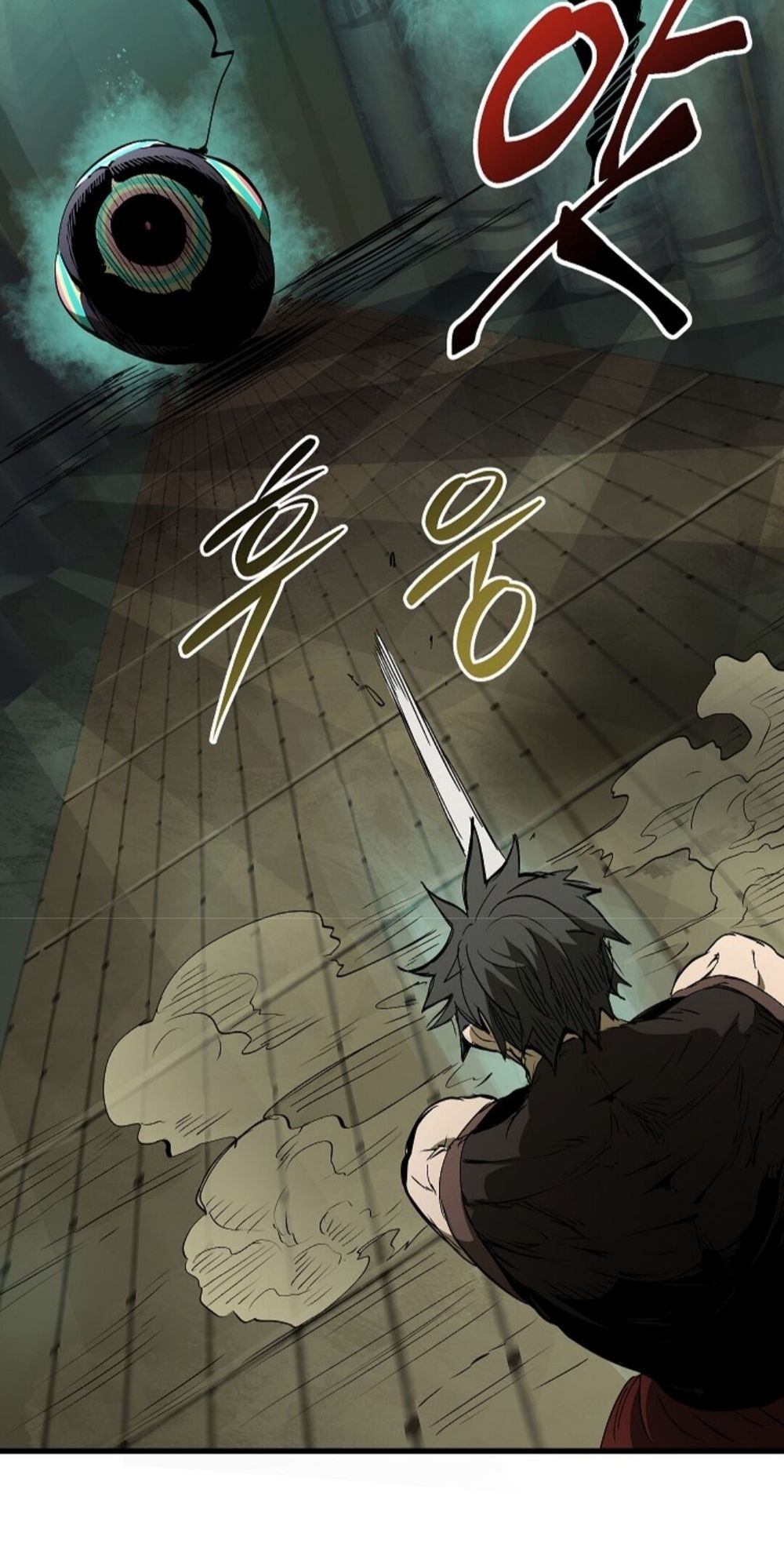 Anh Hùng Mạnh Nhất? Ta Không Làm Lâu Rồi!: Chapter 10
