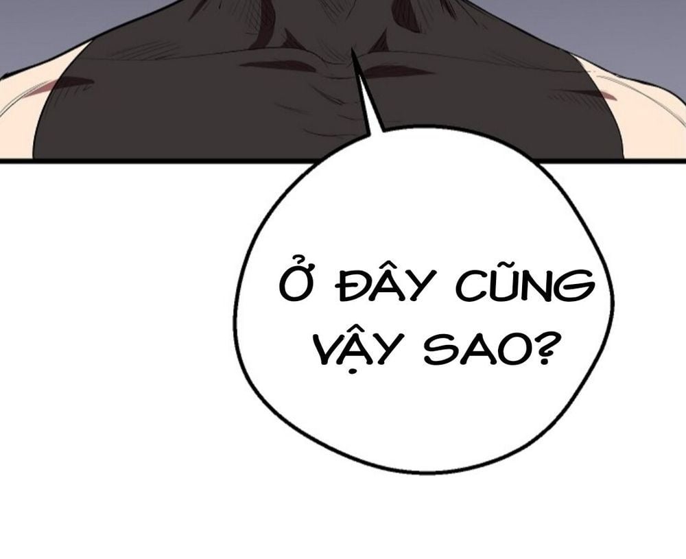 Anh Hùng Mạnh Nhất? Ta Không Làm Lâu Rồi!: Chapter 10
