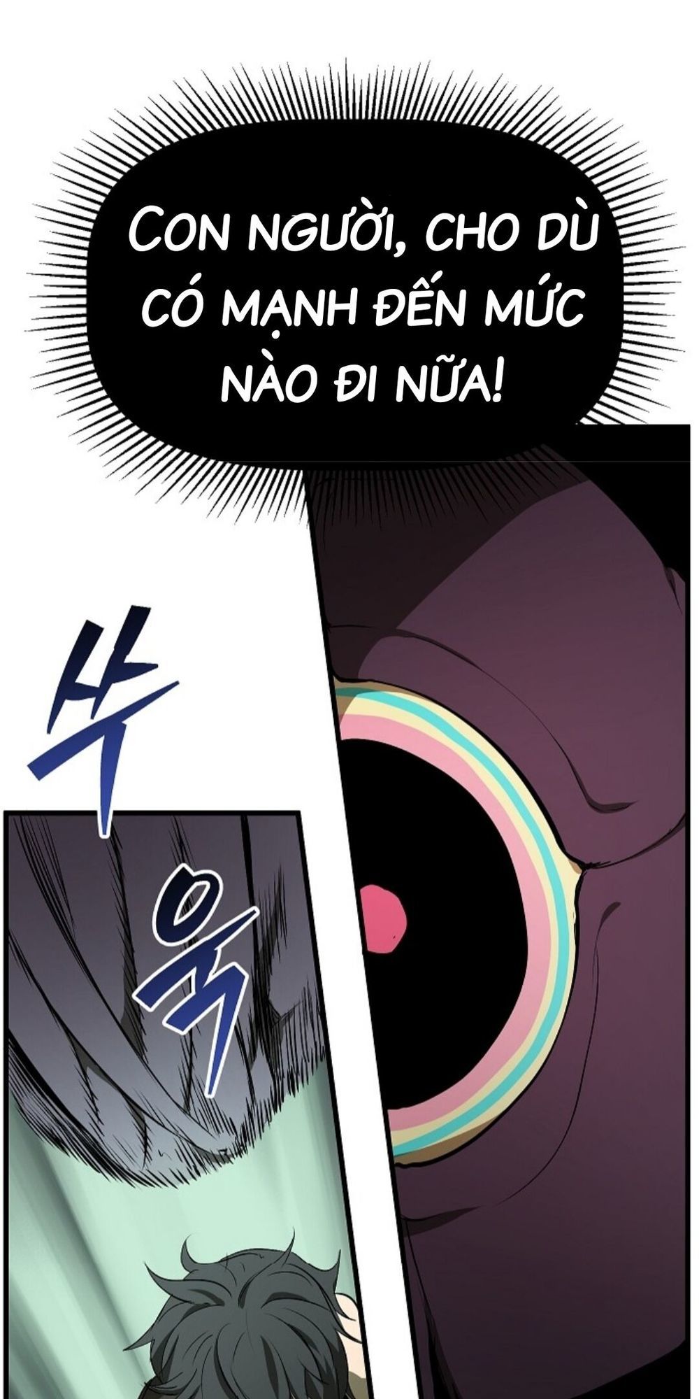 Anh Hùng Mạnh Nhất? Ta Không Làm Lâu Rồi!: Chapter 10