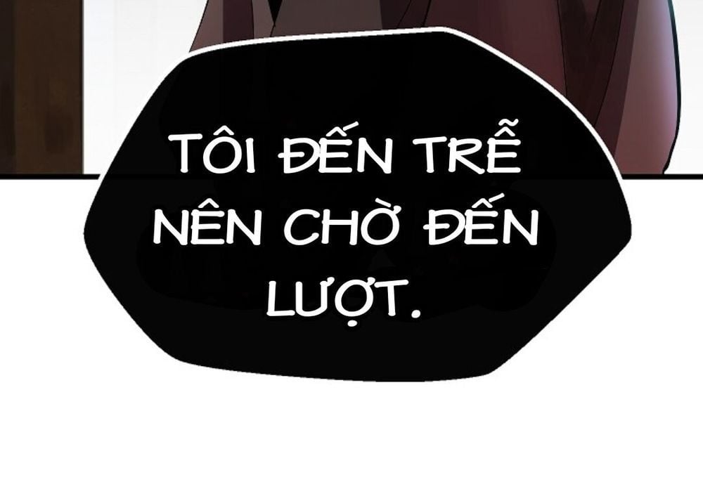 Anh Hùng Mạnh Nhất? Ta Không Làm Lâu Rồi!: Chapter 10