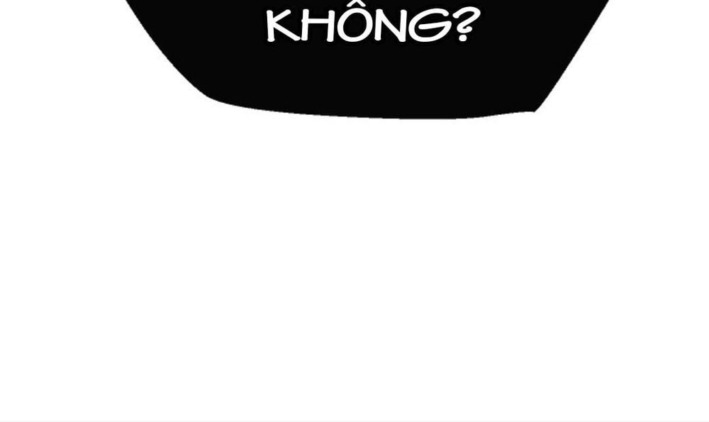 Anh Hùng Mạnh Nhất? Ta Không Làm Lâu Rồi!: Chapter 10