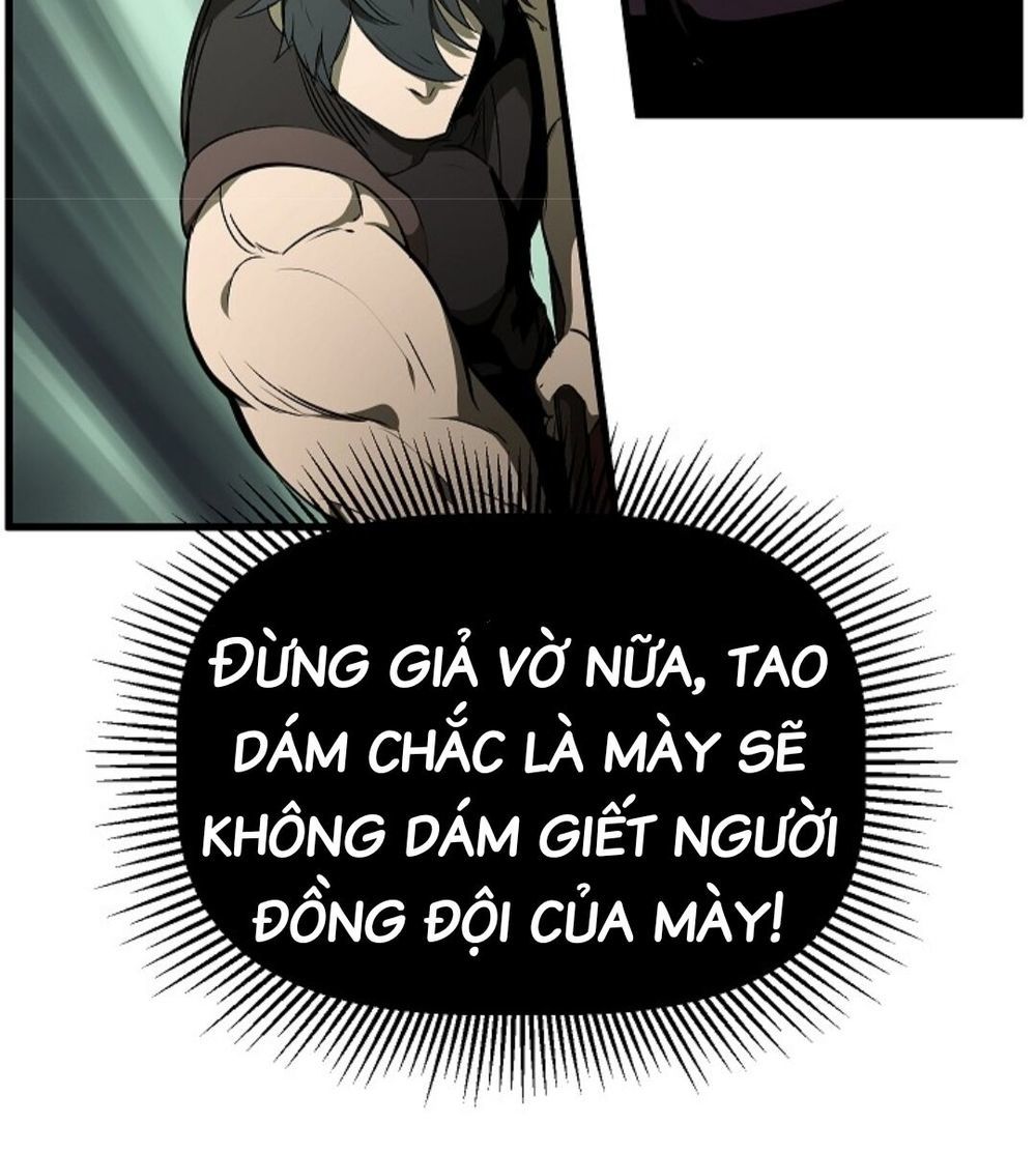 Anh Hùng Mạnh Nhất? Ta Không Làm Lâu Rồi!: Chapter 10