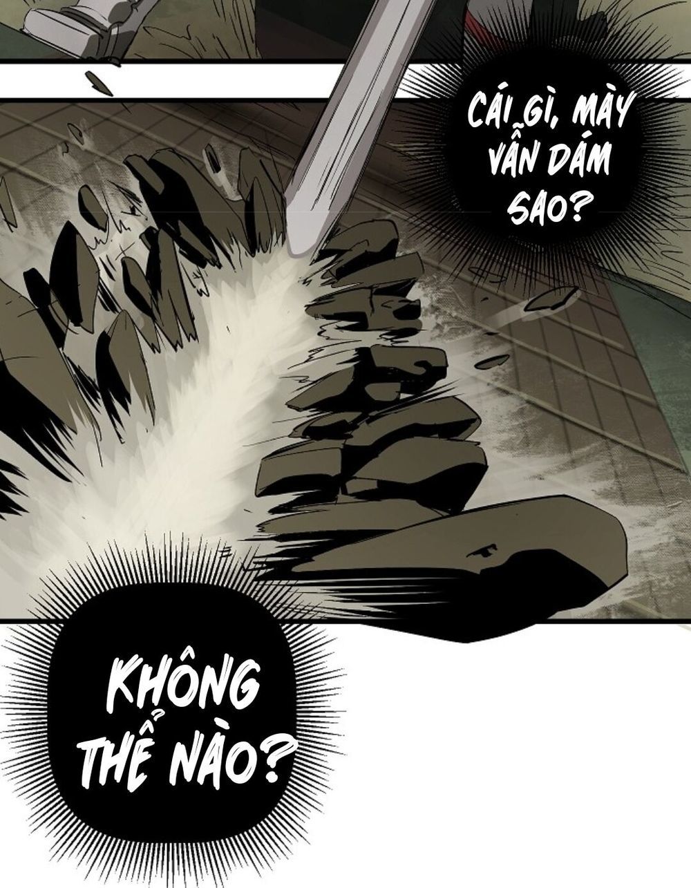 Anh Hùng Mạnh Nhất? Ta Không Làm Lâu Rồi!: Chapter 10