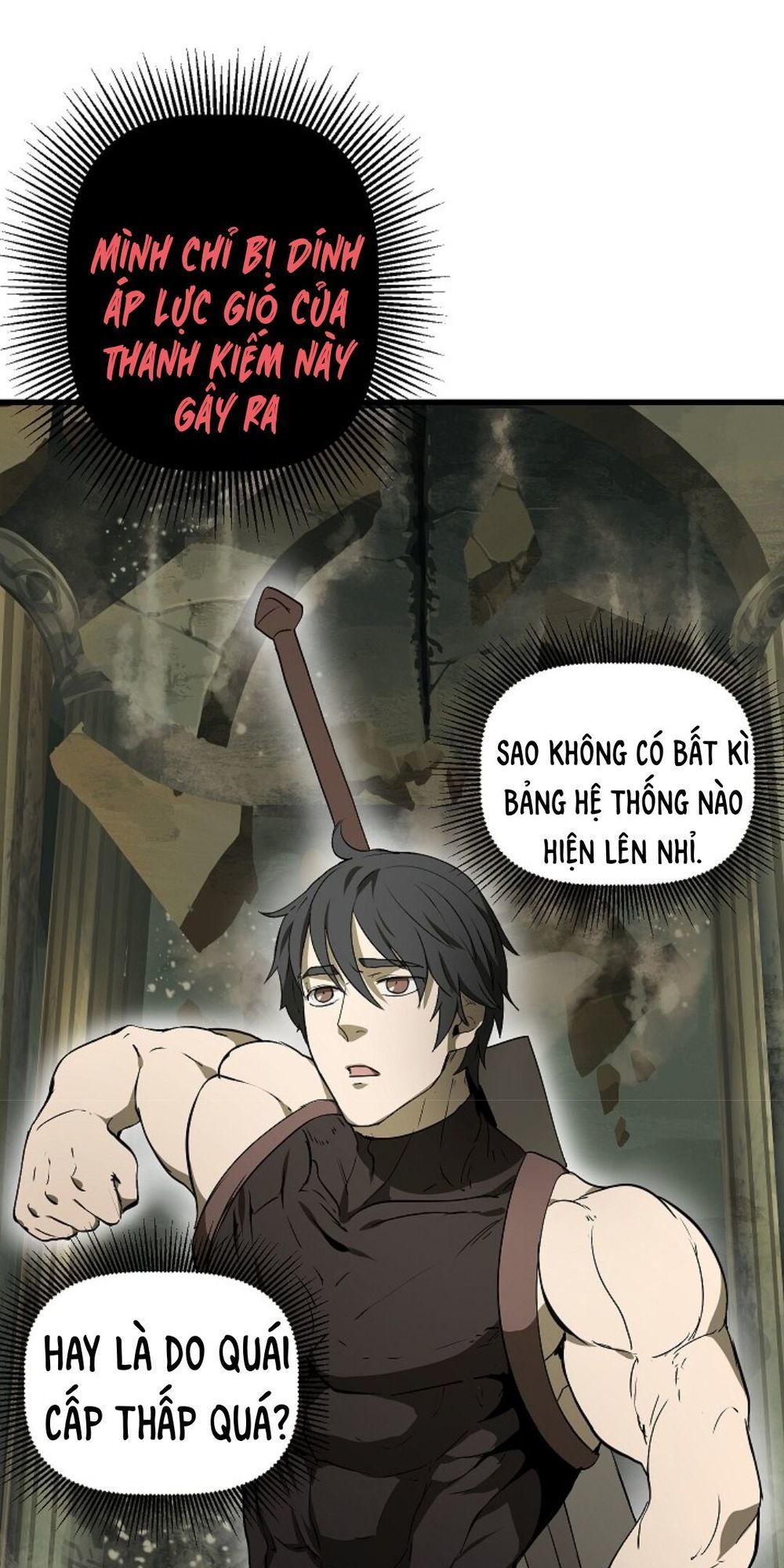 Anh Hùng Mạnh Nhất? Ta Không Làm Lâu Rồi!: Chapter 10