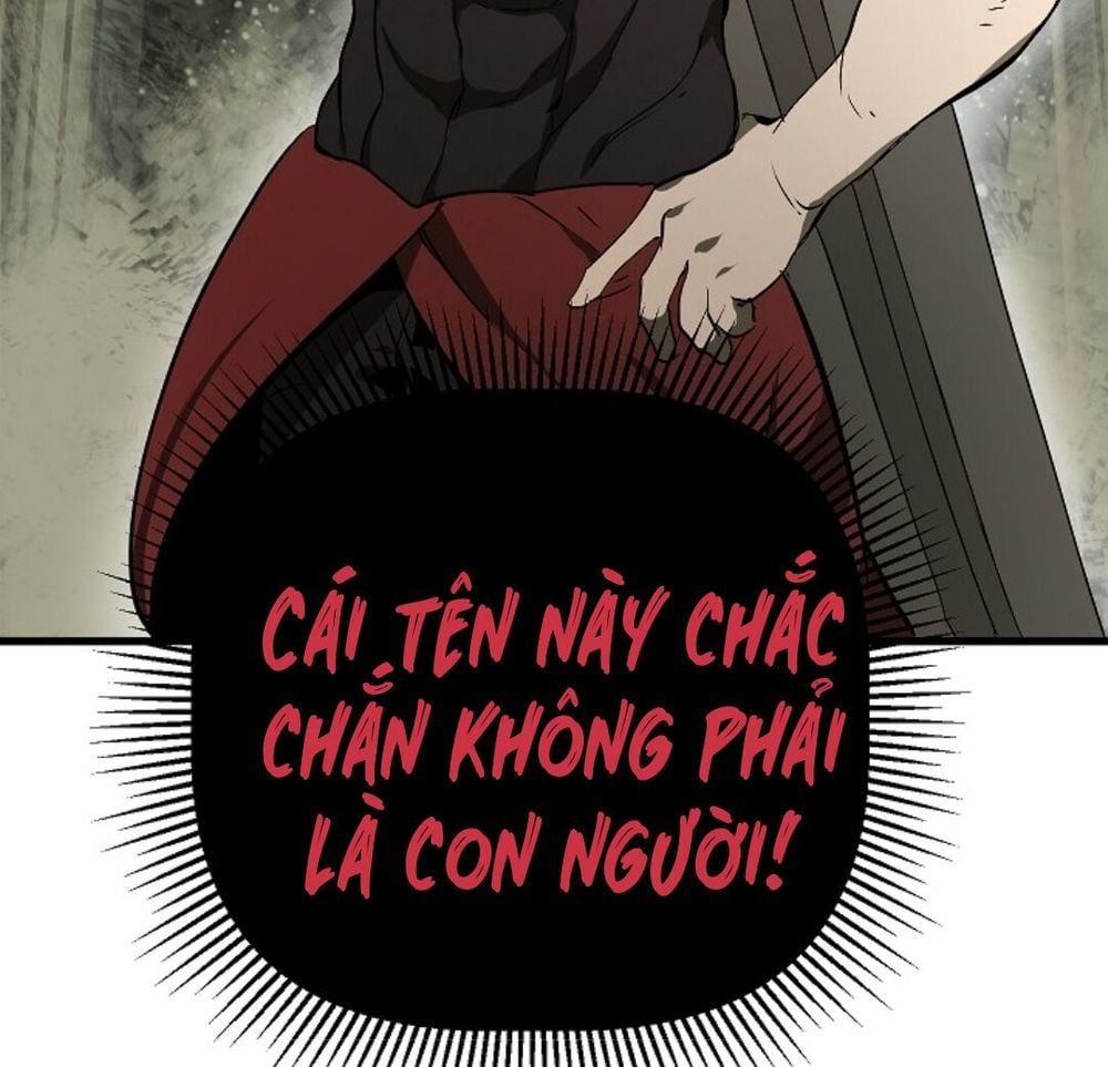 Anh Hùng Mạnh Nhất? Ta Không Làm Lâu Rồi!: Chapter 10