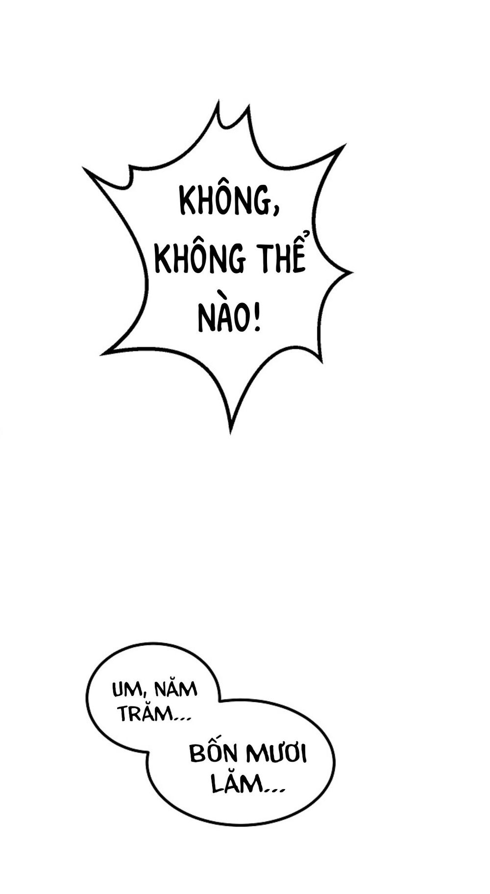 Anh Hùng Mạnh Nhất? Ta Không Làm Lâu Rồi!: Chapter 10