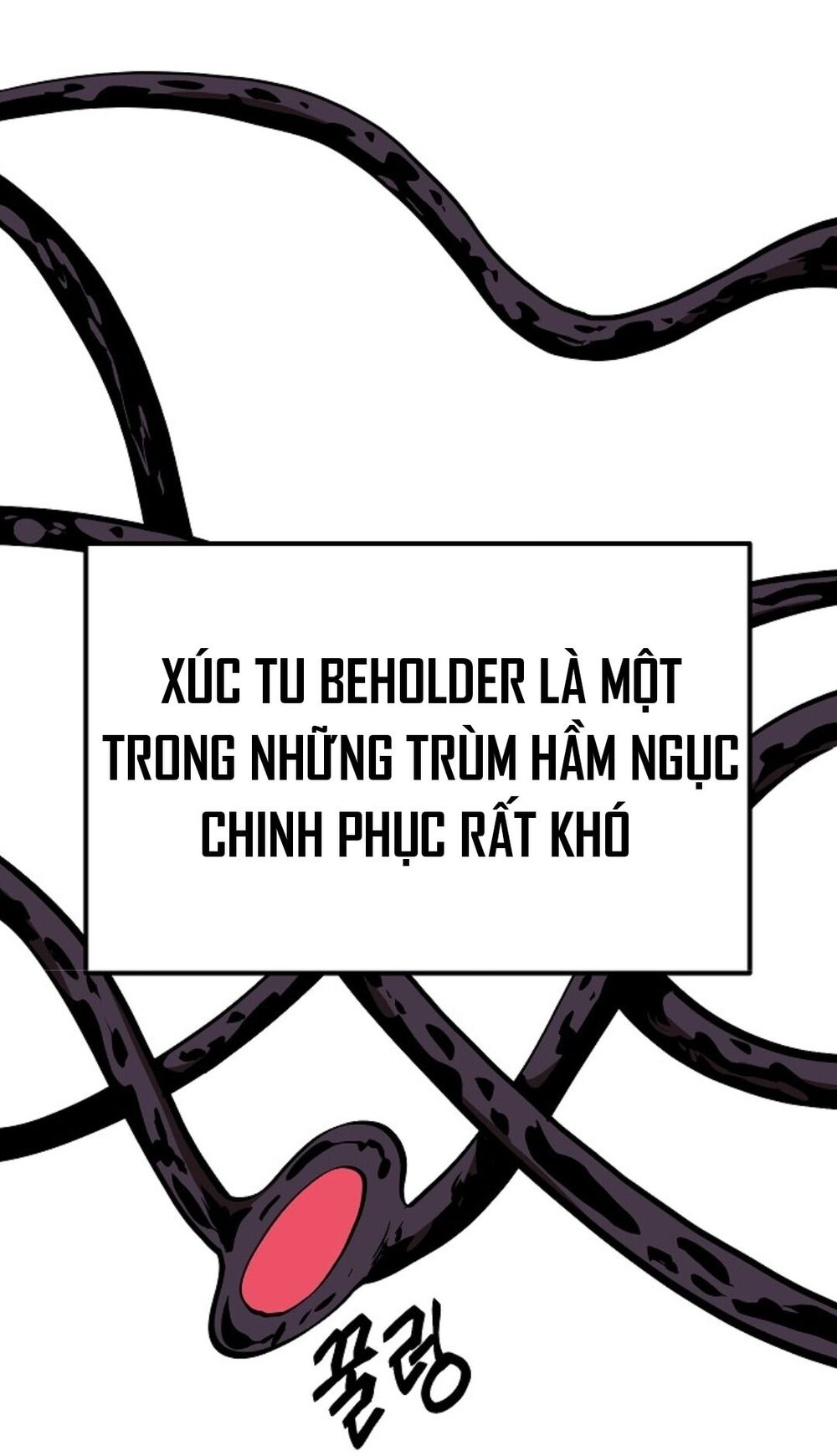 Anh Hùng Mạnh Nhất? Ta Không Làm Lâu Rồi!: Chapter 10