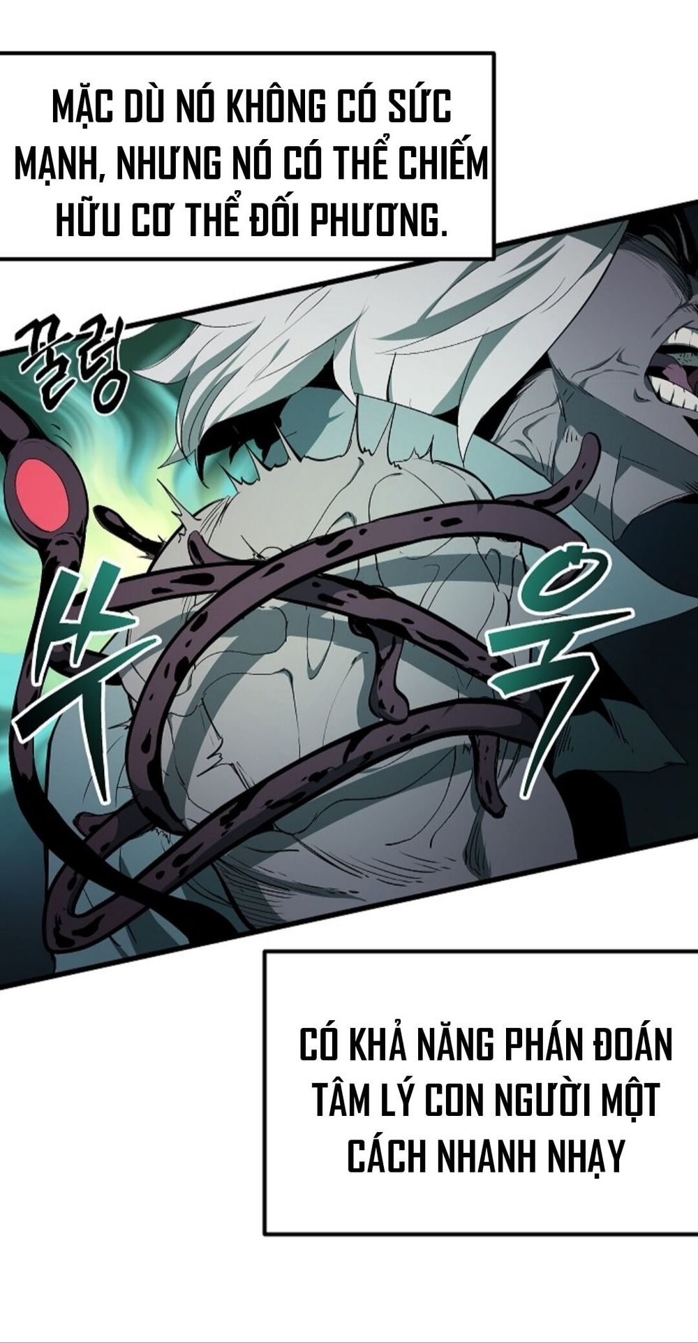 Anh Hùng Mạnh Nhất? Ta Không Làm Lâu Rồi!: Chapter 10