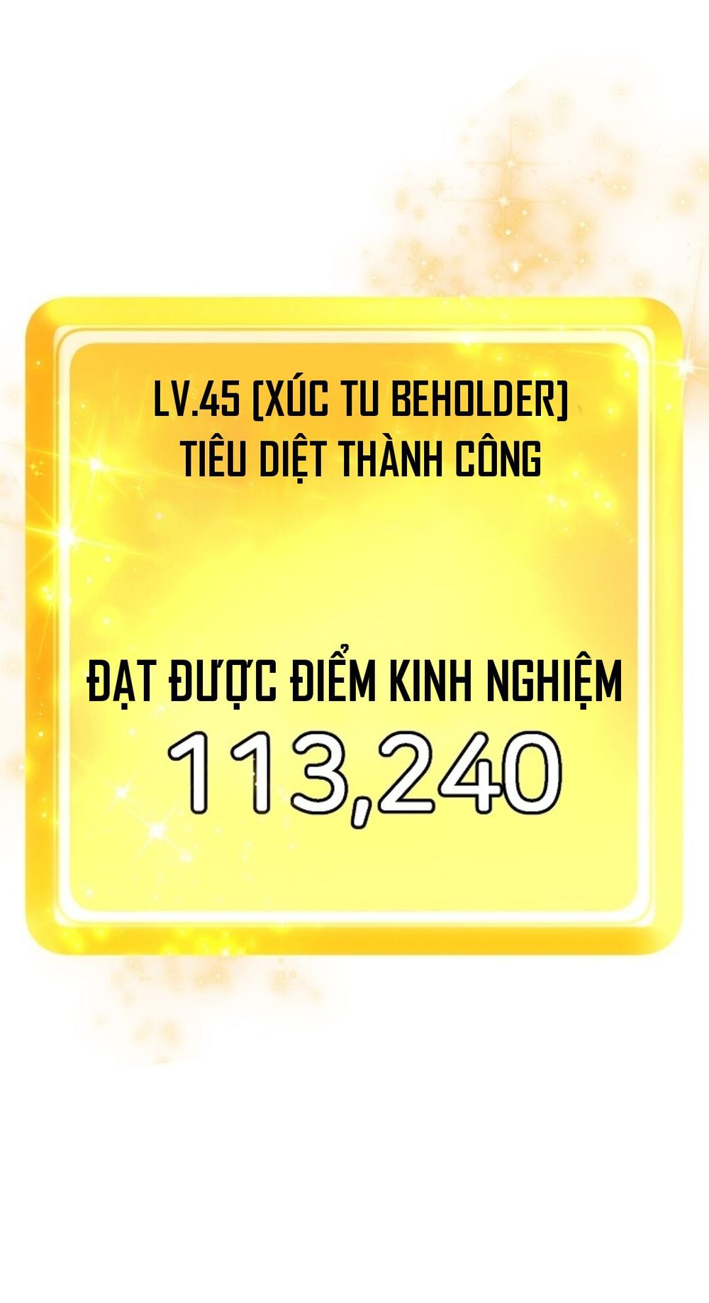 Anh Hùng Mạnh Nhất? Ta Không Làm Lâu Rồi!: Chapter 10