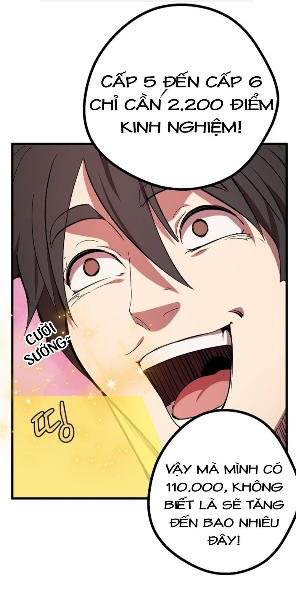 Anh Hùng Mạnh Nhất? Ta Không Làm Lâu Rồi!: Chapter 10