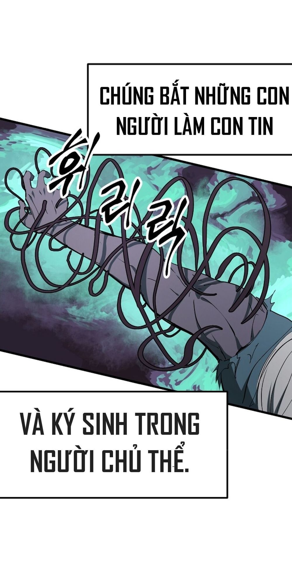 Anh Hùng Mạnh Nhất? Ta Không Làm Lâu Rồi!: Chapter 10