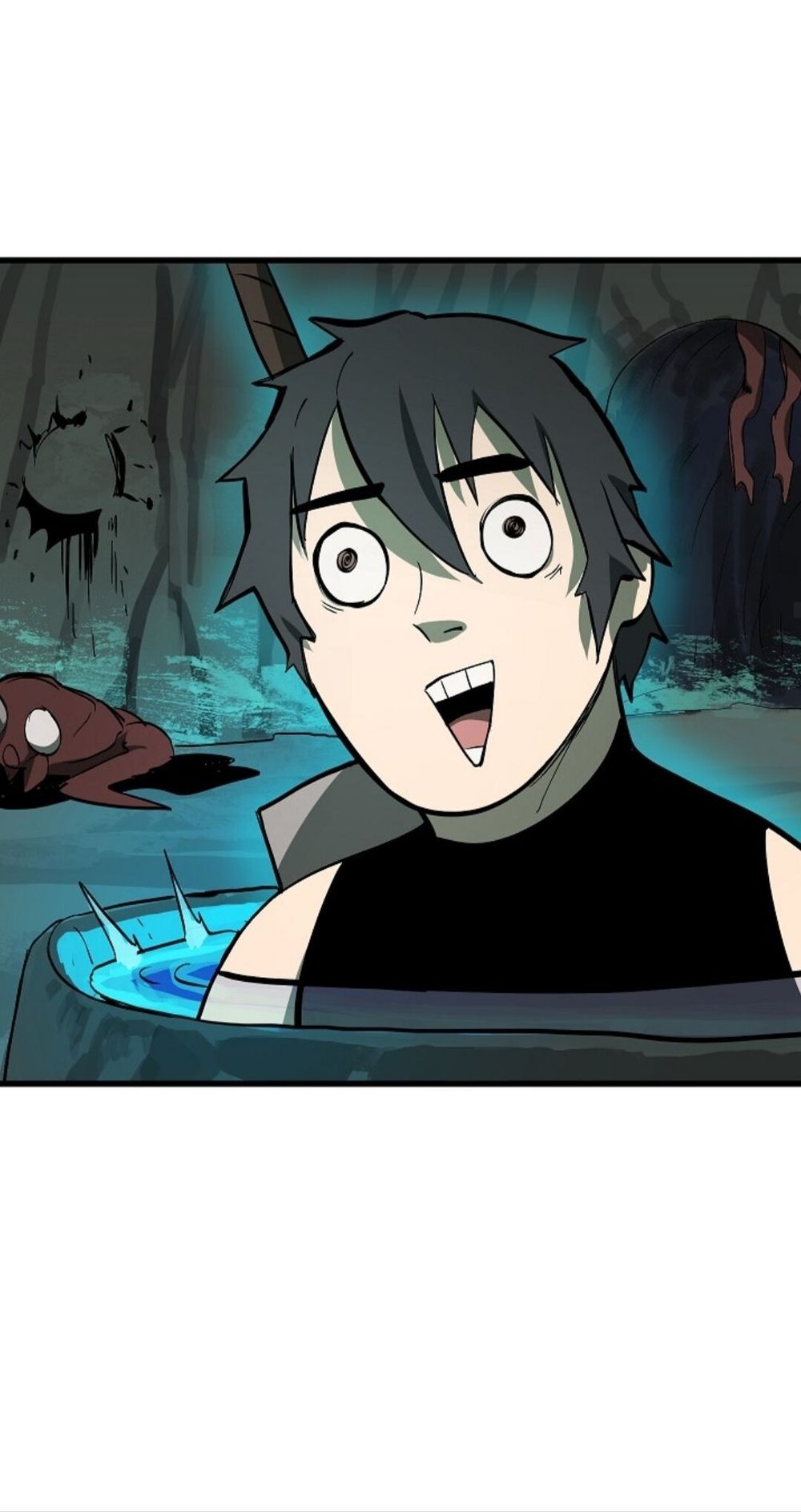 Anh Hùng Mạnh Nhất? Ta Không Làm Lâu Rồi!: Chapter 10