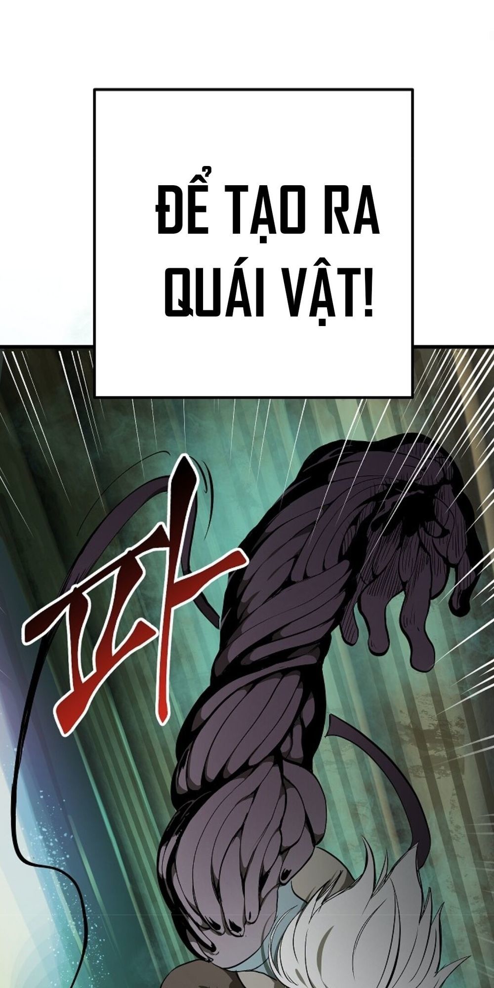 Anh Hùng Mạnh Nhất? Ta Không Làm Lâu Rồi!: Chapter 10