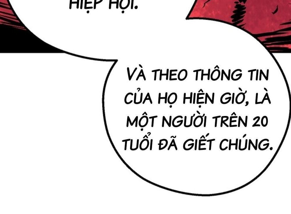 Anh Hùng Mạnh Nhất? Ta Không Làm Lâu Rồi!: Chapter 10