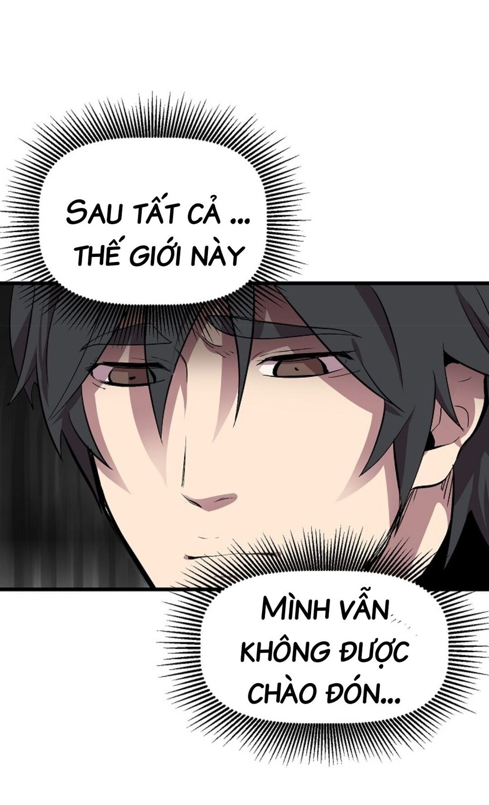 Anh Hùng Mạnh Nhất? Ta Không Làm Lâu Rồi!: Chapter 10