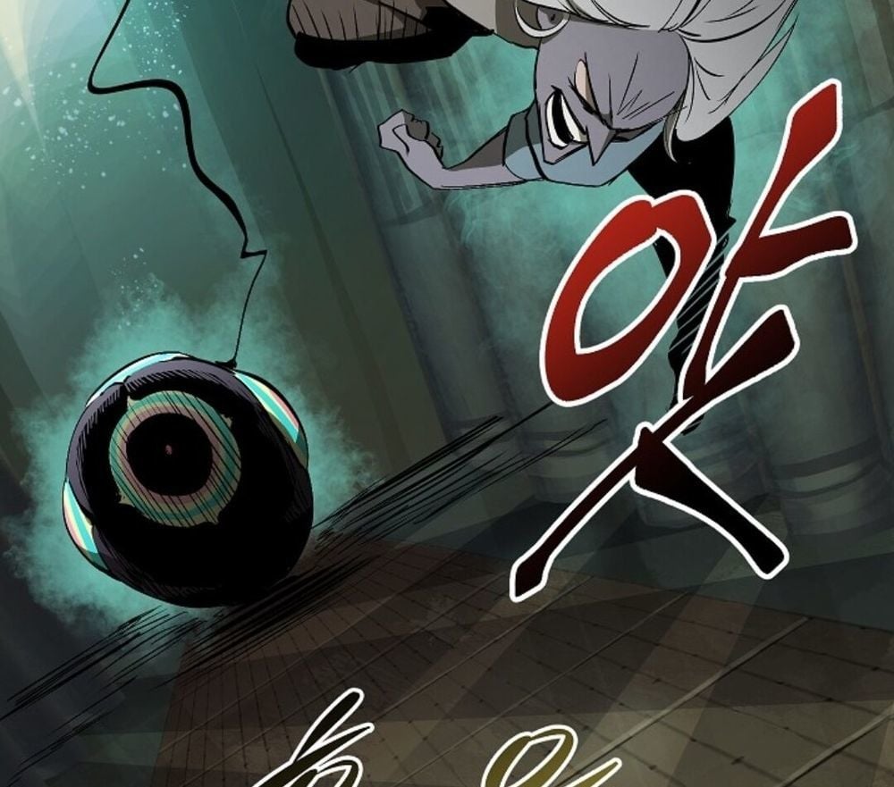 Anh Hùng Mạnh Nhất? Ta Không Làm Lâu Rồi!: Chapter 10