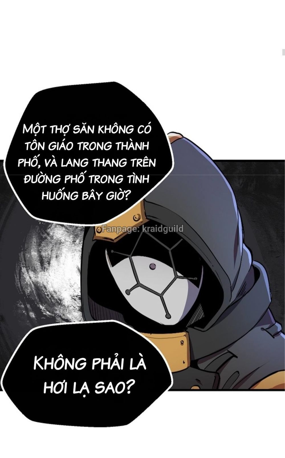 Anh Hùng Mạnh Nhất? Ta Không Làm Lâu Rồi!: Chapter 11