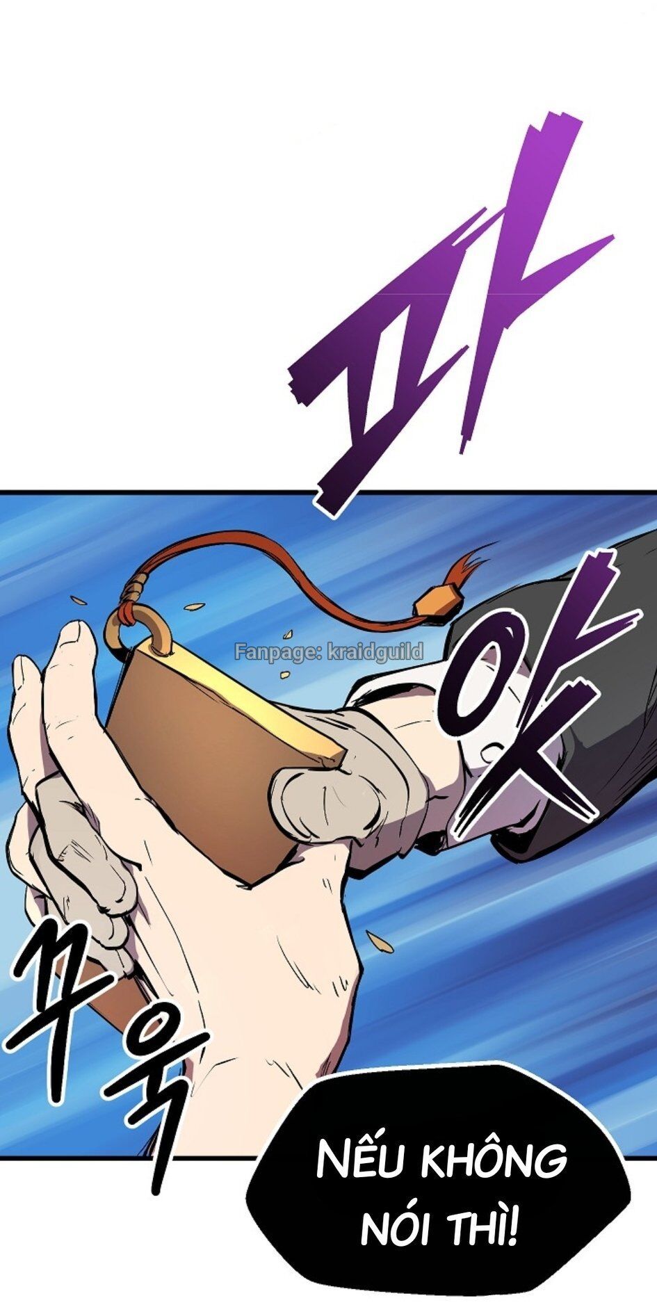 Anh Hùng Mạnh Nhất? Ta Không Làm Lâu Rồi!: Chapter 11