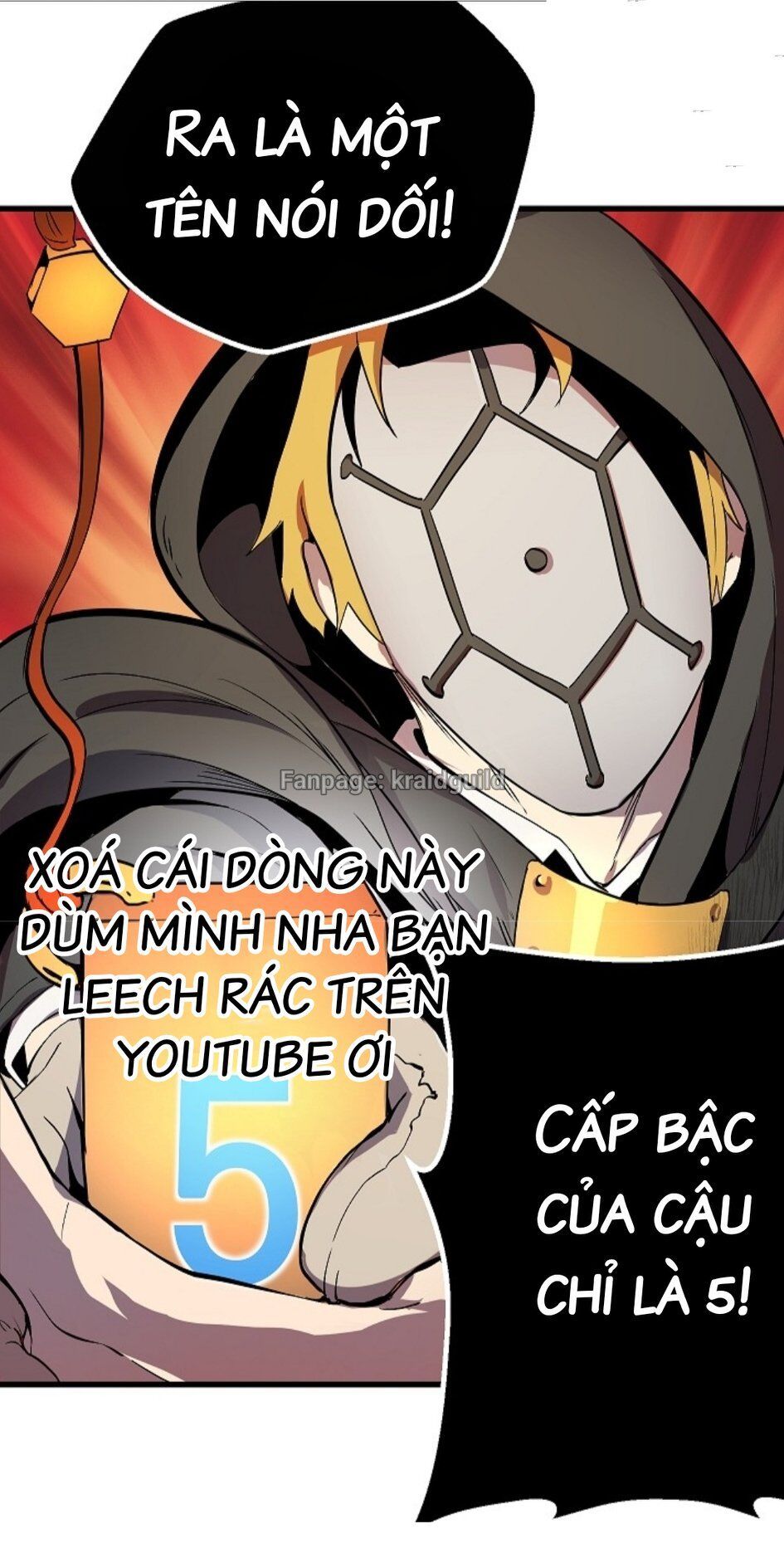 Anh Hùng Mạnh Nhất? Ta Không Làm Lâu Rồi!: Chapter 11