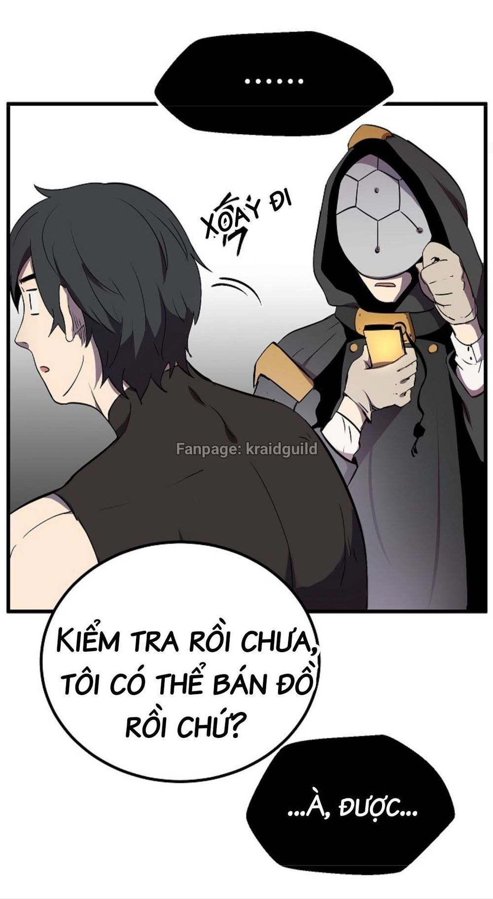 Anh Hùng Mạnh Nhất? Ta Không Làm Lâu Rồi!: Chapter 11