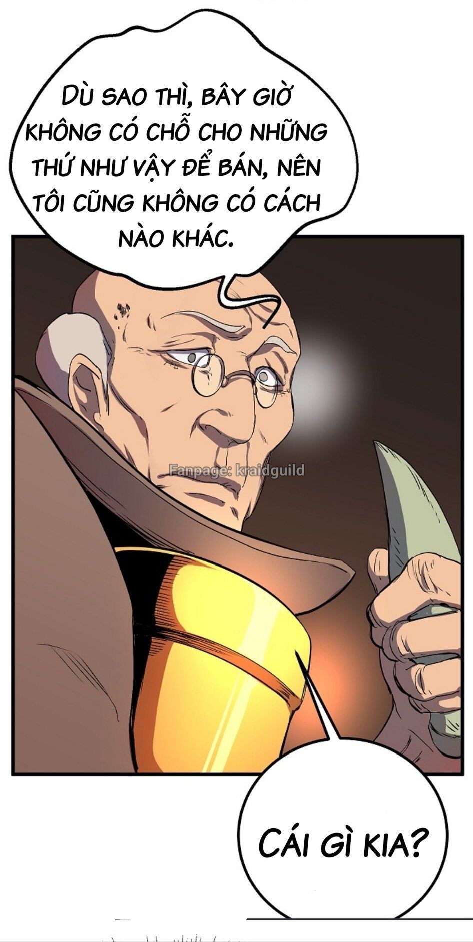 Anh Hùng Mạnh Nhất? Ta Không Làm Lâu Rồi!: Chapter 11