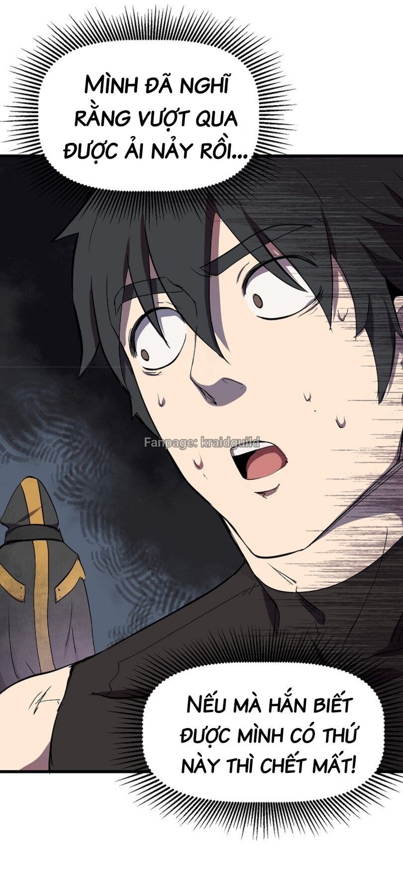 Anh Hùng Mạnh Nhất? Ta Không Làm Lâu Rồi!: Chapter 11