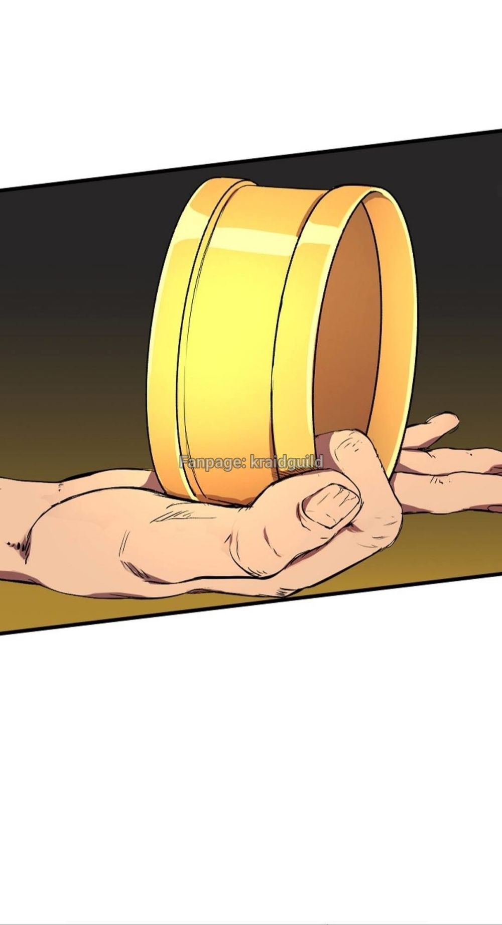 Anh Hùng Mạnh Nhất? Ta Không Làm Lâu Rồi!: Chapter 11