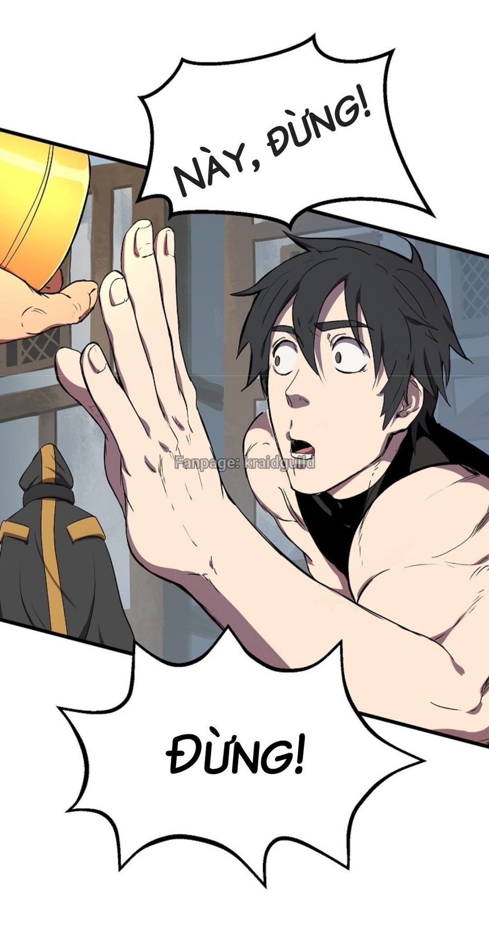 Anh Hùng Mạnh Nhất? Ta Không Làm Lâu Rồi!: Chapter 11