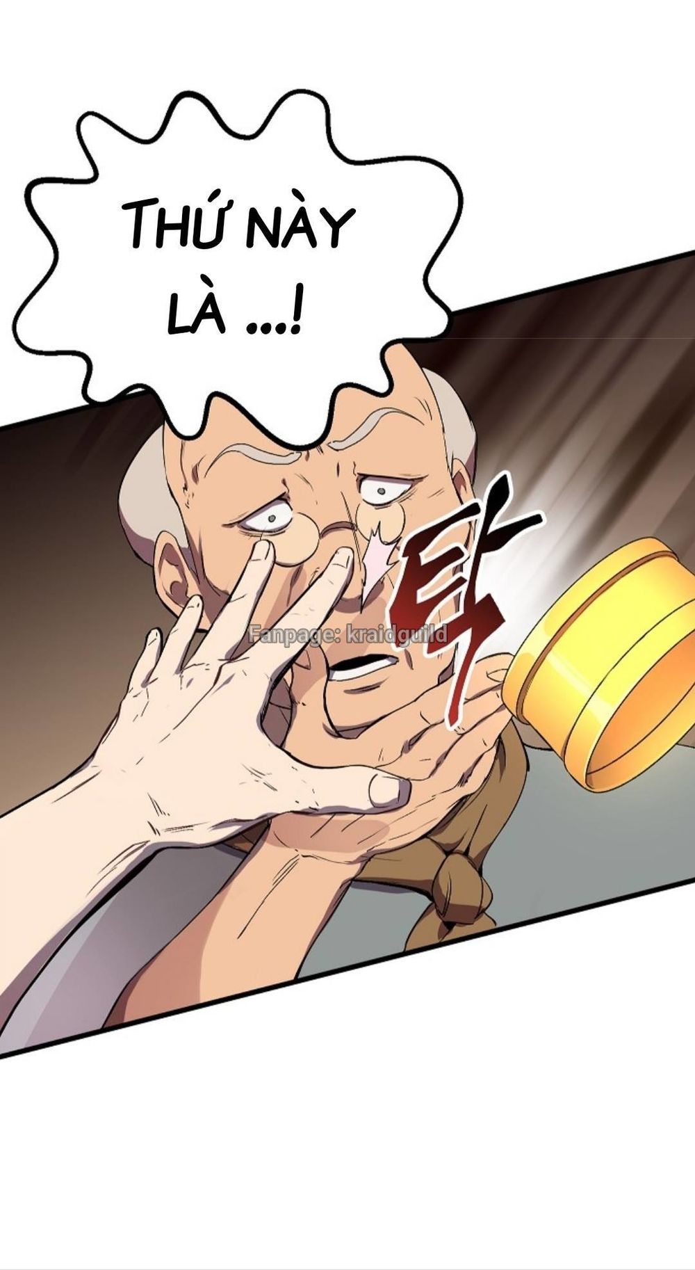 Anh Hùng Mạnh Nhất? Ta Không Làm Lâu Rồi!: Chapter 11