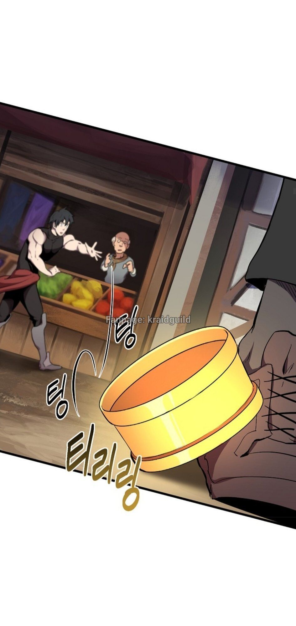 Anh Hùng Mạnh Nhất? Ta Không Làm Lâu Rồi!: Chapter 11