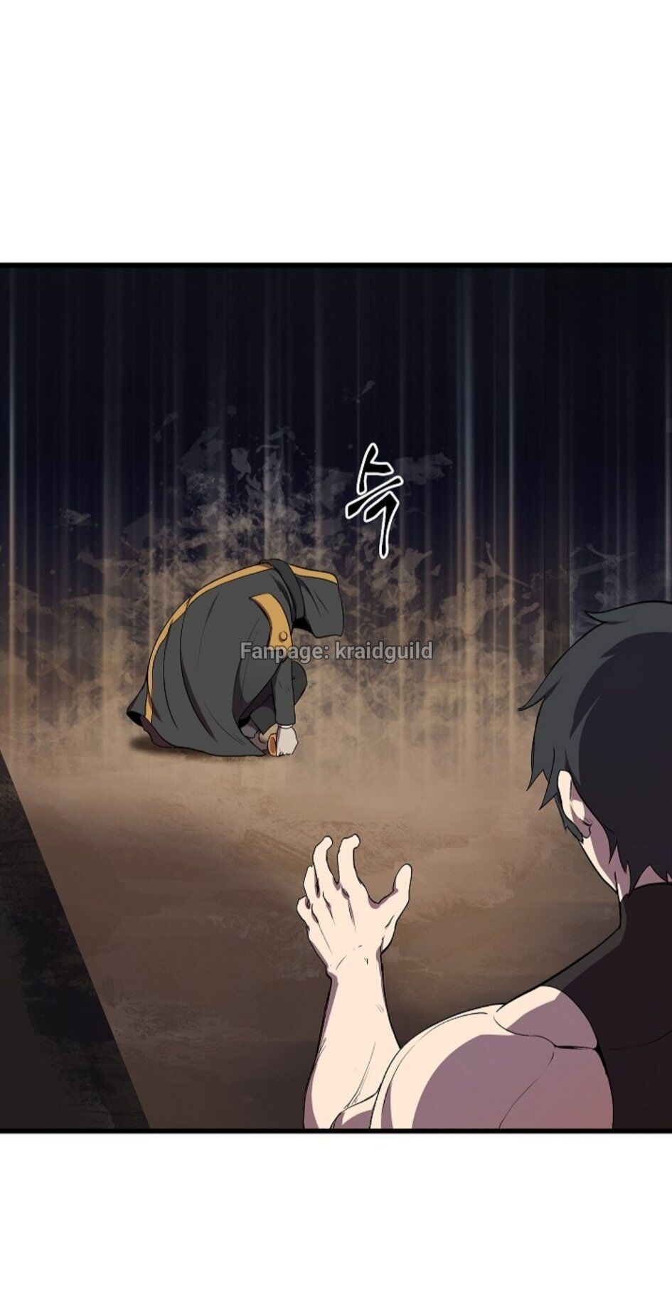 Anh Hùng Mạnh Nhất? Ta Không Làm Lâu Rồi!: Chapter 11