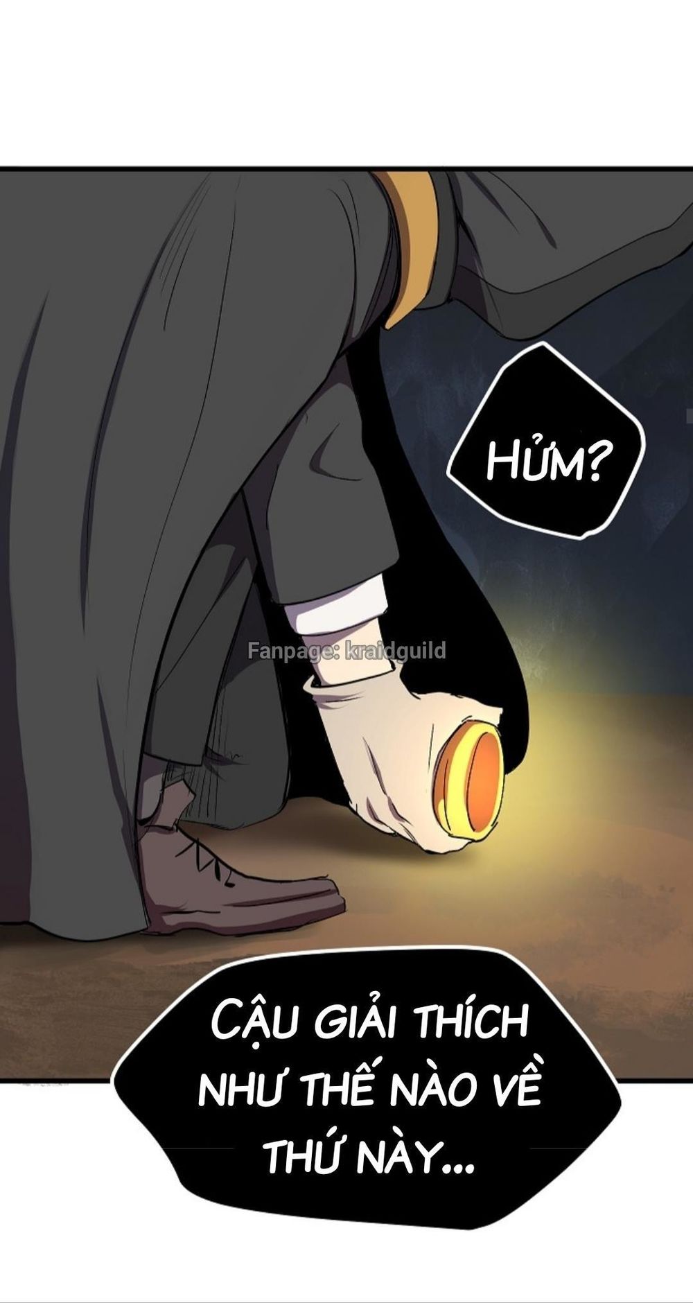 Anh Hùng Mạnh Nhất? Ta Không Làm Lâu Rồi!: Chapter 11