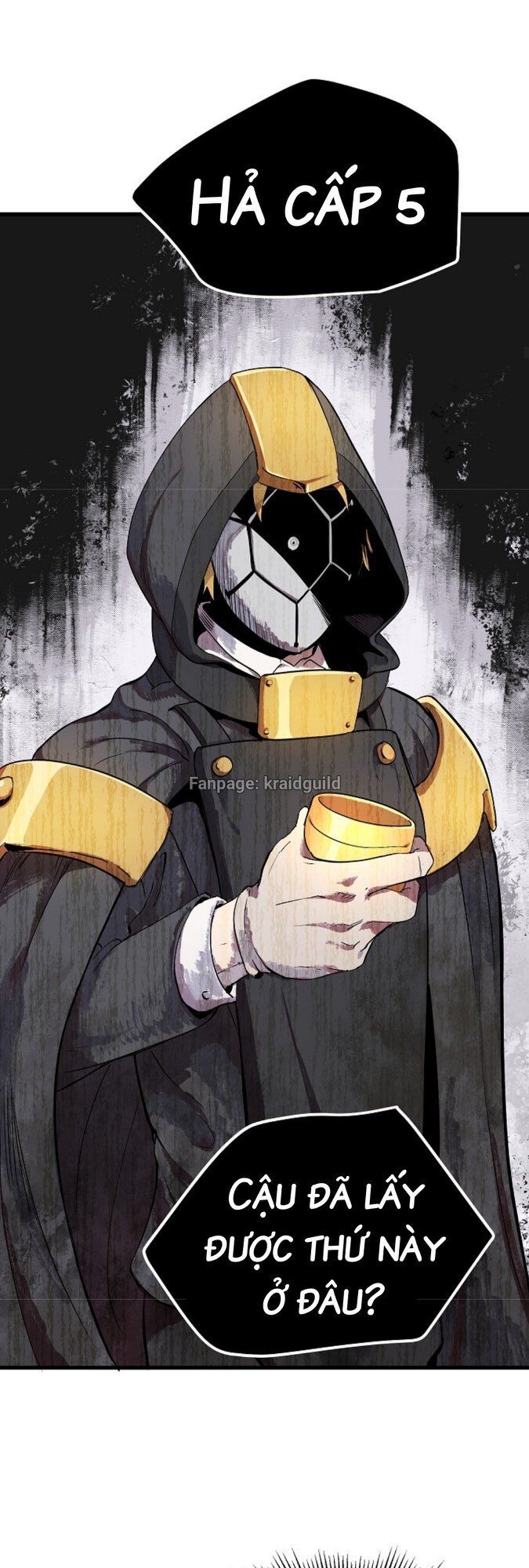 Anh Hùng Mạnh Nhất? Ta Không Làm Lâu Rồi!: Chapter 11