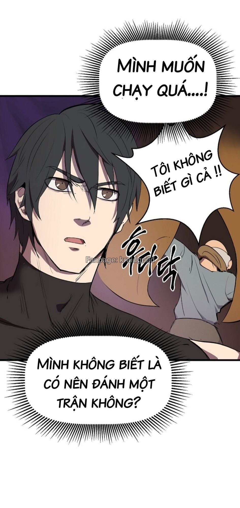 Anh Hùng Mạnh Nhất? Ta Không Làm Lâu Rồi!: Chapter 11