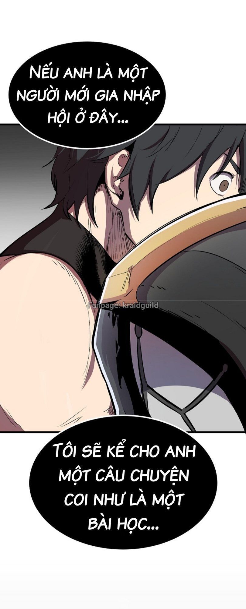 Anh Hùng Mạnh Nhất? Ta Không Làm Lâu Rồi!: Chapter 11