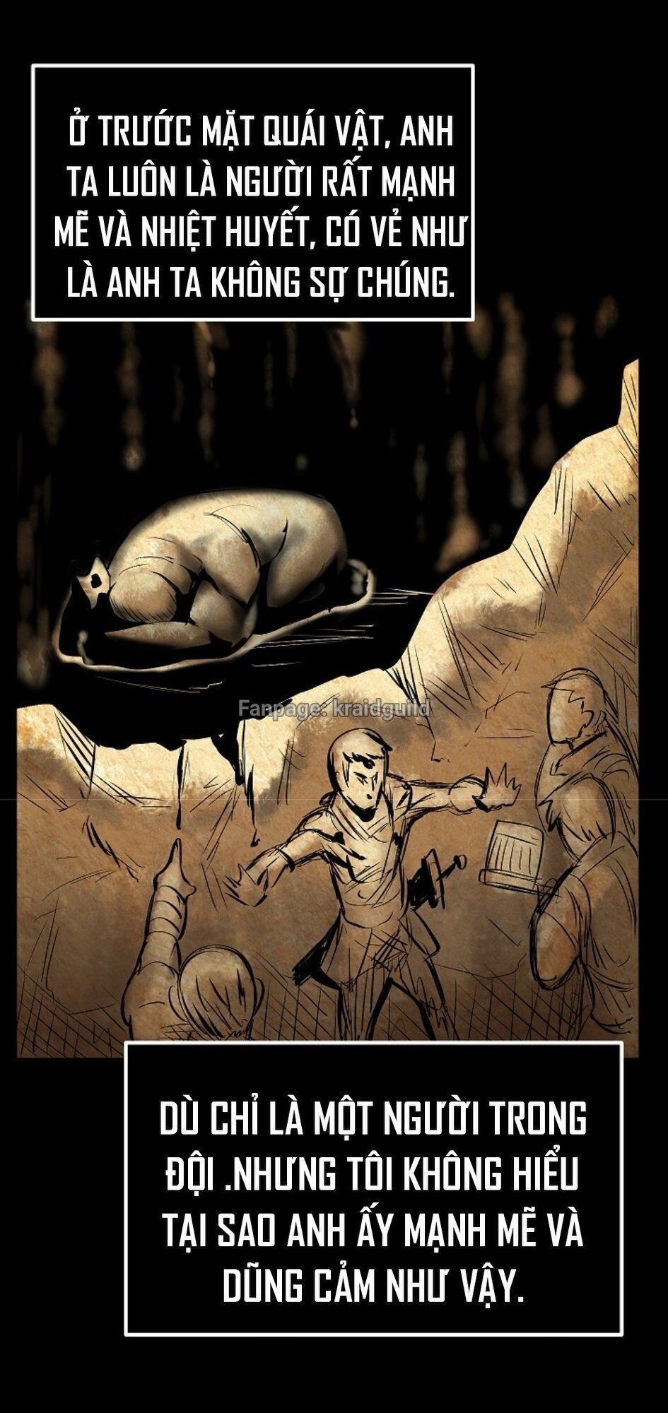 Anh Hùng Mạnh Nhất? Ta Không Làm Lâu Rồi!: Chapter 11