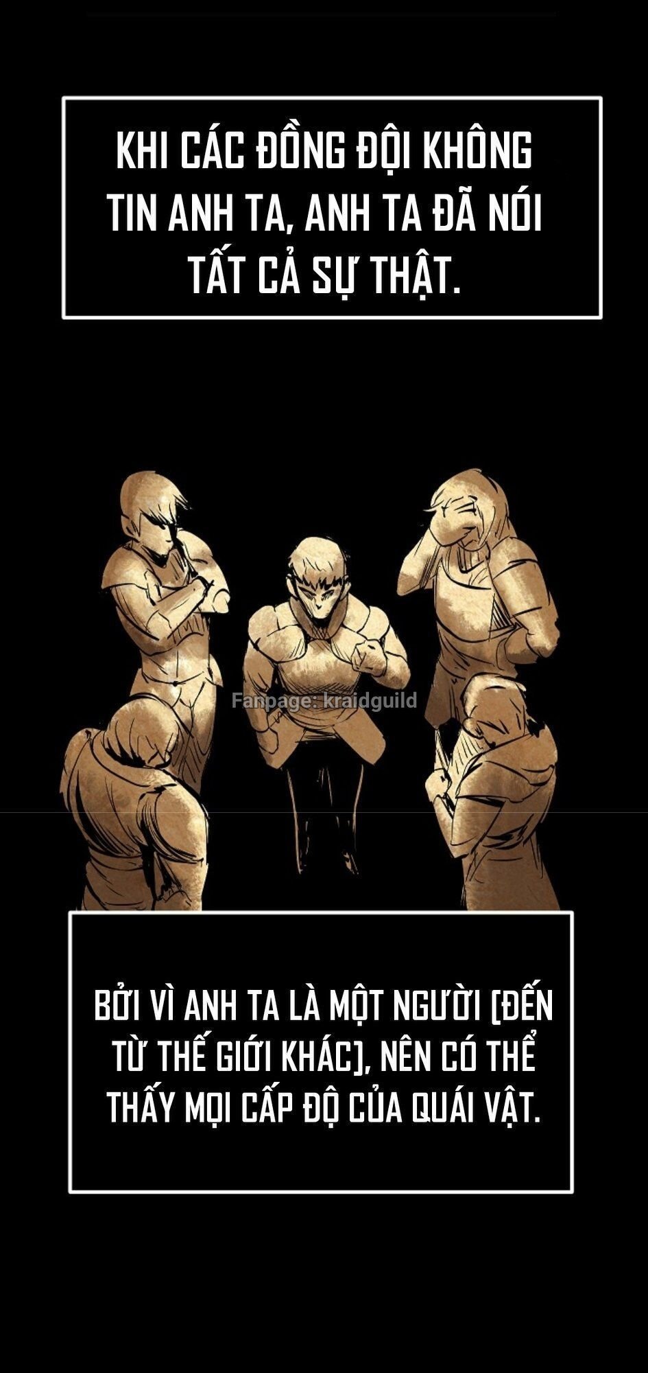 Anh Hùng Mạnh Nhất? Ta Không Làm Lâu Rồi!: Chapter 11