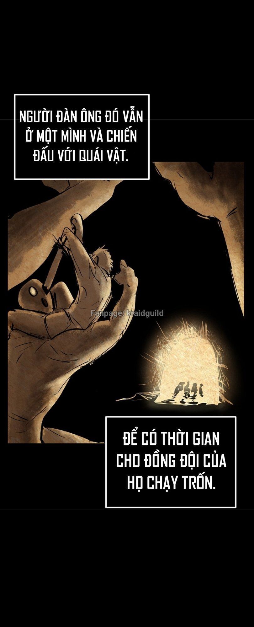 Anh Hùng Mạnh Nhất? Ta Không Làm Lâu Rồi!: Chapter 11