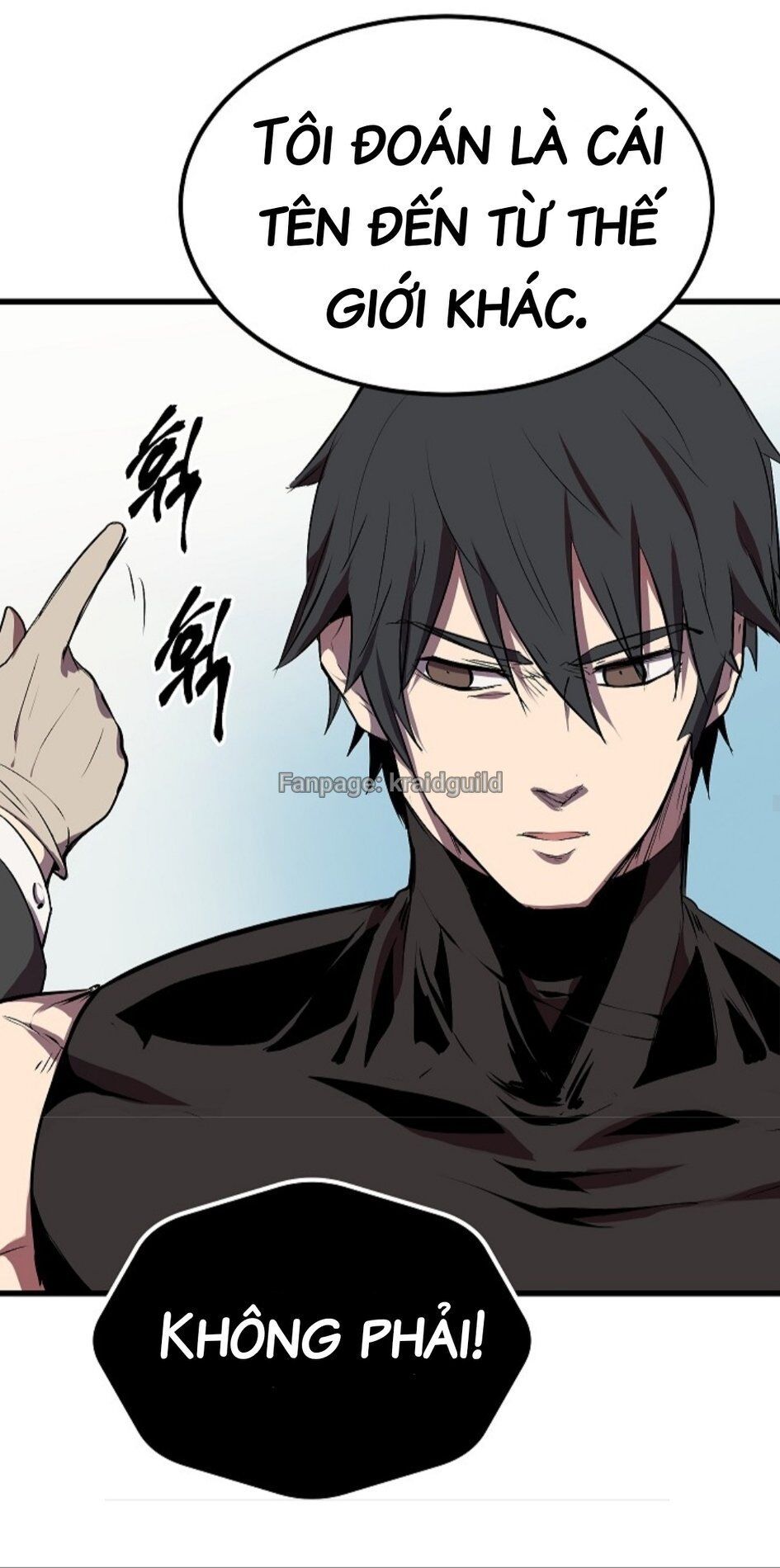 Anh Hùng Mạnh Nhất? Ta Không Làm Lâu Rồi!: Chapter 11