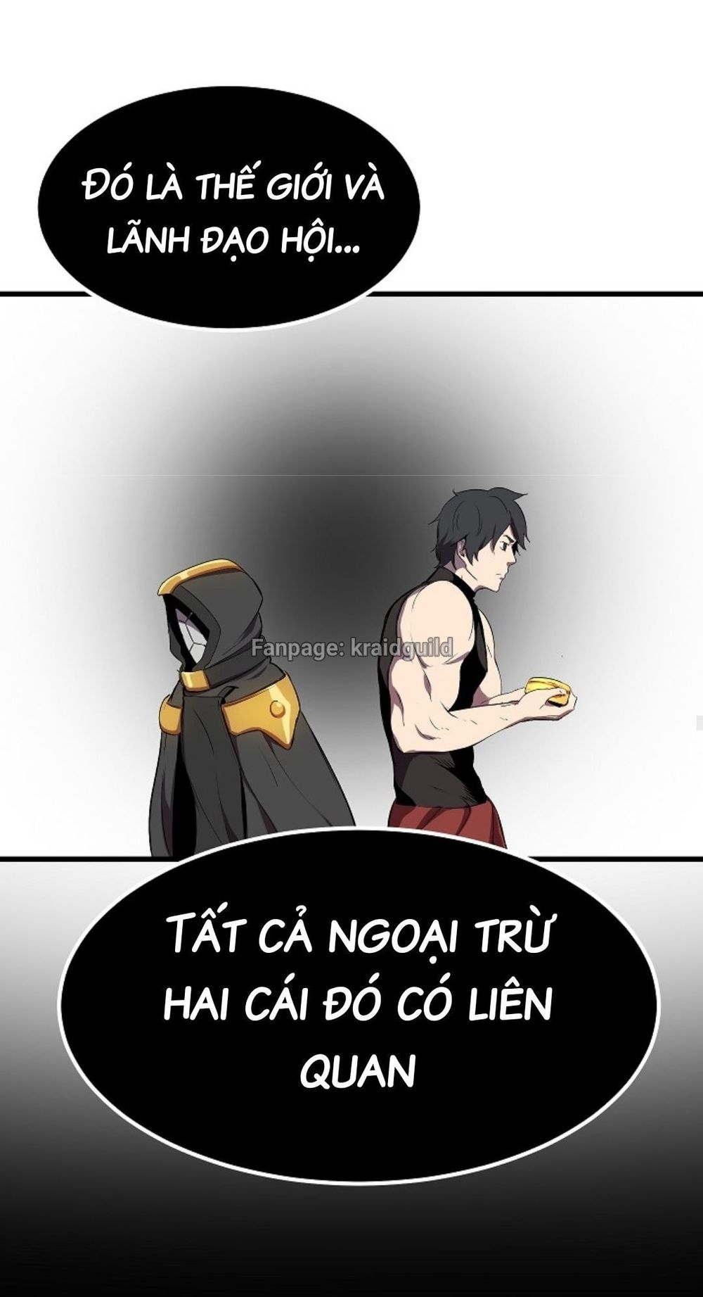 Anh Hùng Mạnh Nhất? Ta Không Làm Lâu Rồi!: Chapter 11