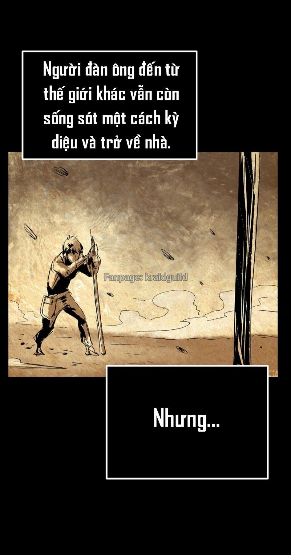 Anh Hùng Mạnh Nhất? Ta Không Làm Lâu Rồi!: Chapter 11