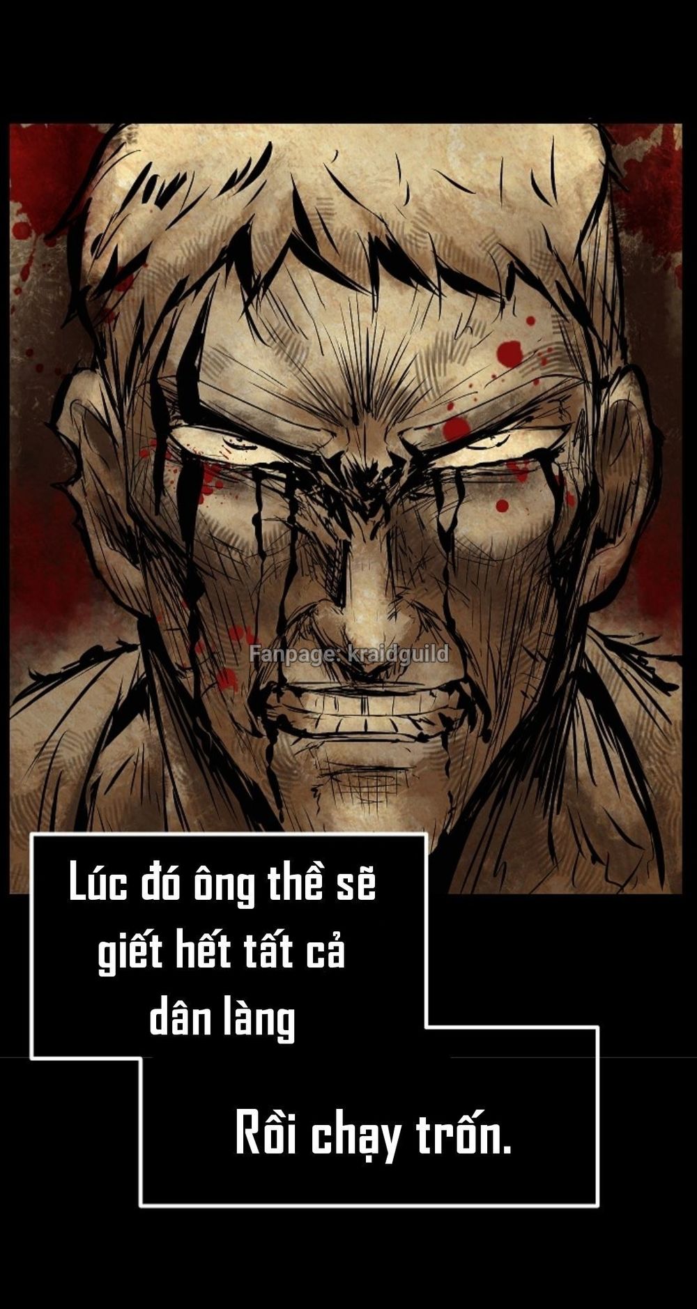 Anh Hùng Mạnh Nhất? Ta Không Làm Lâu Rồi!: Chapter 11