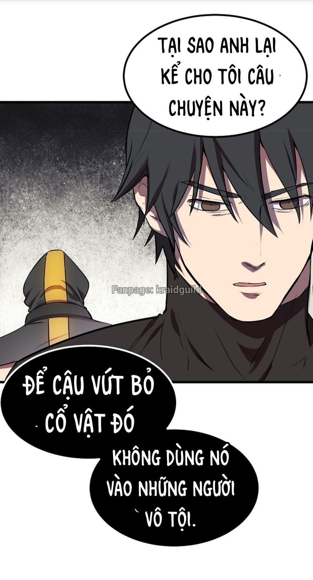 Anh Hùng Mạnh Nhất? Ta Không Làm Lâu Rồi!: Chapter 11