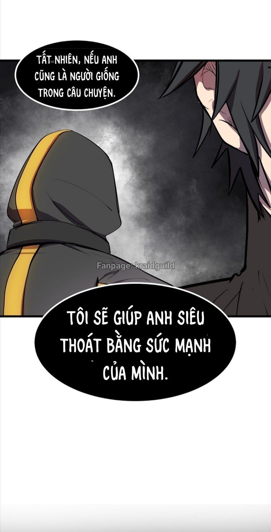 Anh Hùng Mạnh Nhất? Ta Không Làm Lâu Rồi!: Chapter 11