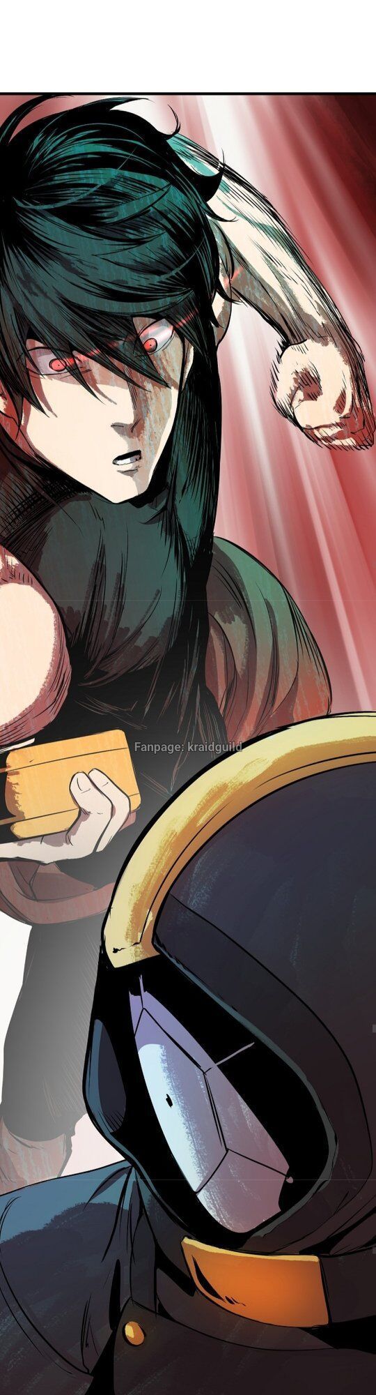 Anh Hùng Mạnh Nhất? Ta Không Làm Lâu Rồi!: Chapter 11