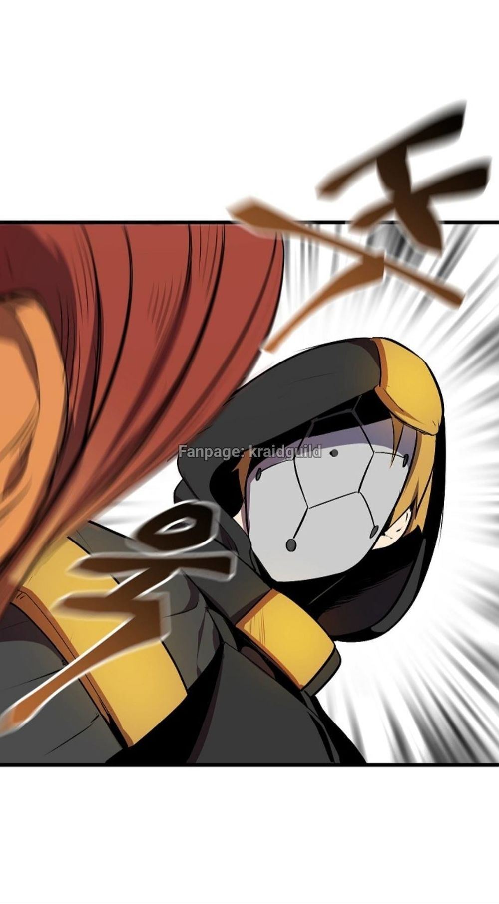 Anh Hùng Mạnh Nhất? Ta Không Làm Lâu Rồi!: Chapter 11