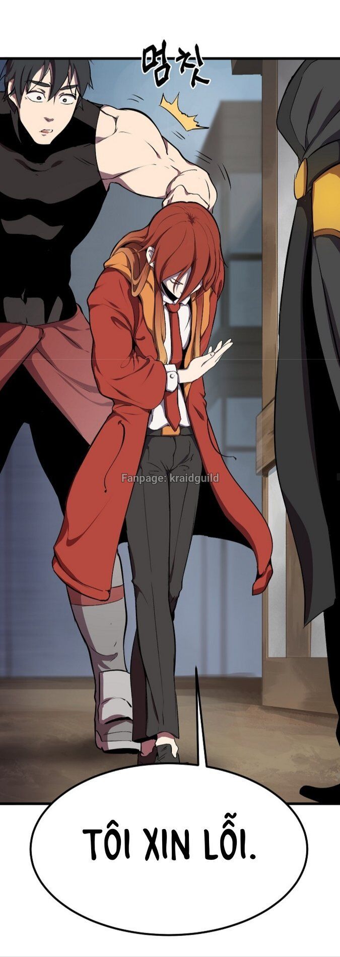 Anh Hùng Mạnh Nhất? Ta Không Làm Lâu Rồi!: Chapter 11