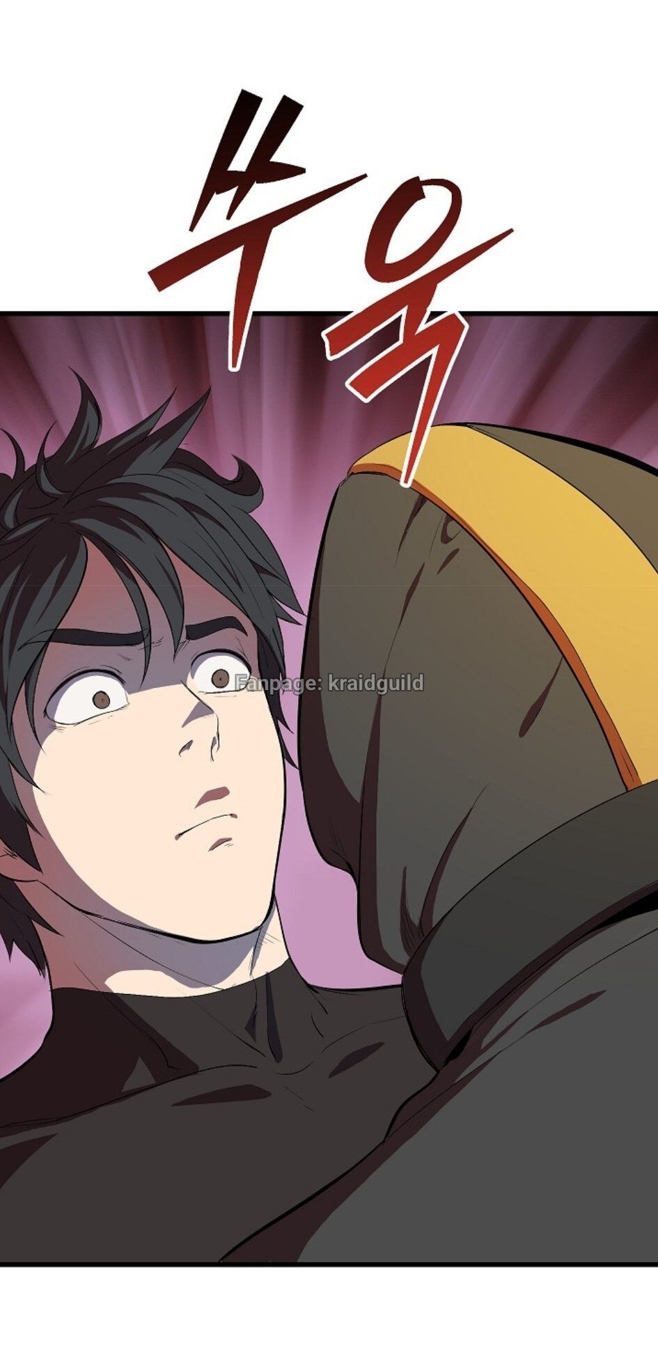 Anh Hùng Mạnh Nhất? Ta Không Làm Lâu Rồi!: Chapter 11